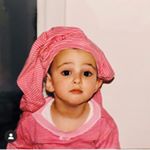 Profile Picture of Maya Haddad (@mayaaahaddad) on Instagram