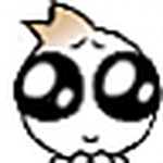 Profile Picture of Ho Lam Lok (@adaanna123) on Flickr