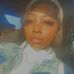 Profile Picture of Aaliyah Campbell (@aaliyah.campbell.5011) on Facebook