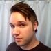 Profile Picture of Tony Collette (@tony.collette.9) on Facebook