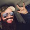 Profile Picture of Garry Cantrell (@@redneckboy316) on Tiktok
