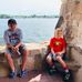 Profile Picture of Michael Glowacki (@michael.glowacki.75) on Facebook