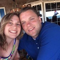 Profile Picture of Christopher Finch (@finchie404) on Pinterest