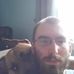 Profile Picture of Andrew Pawlik (@andrew.pawlik) on Facebook
