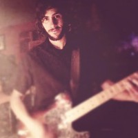 Profile Picture of Jeffrey Hanni (@jeffrey-hanni) on Quora