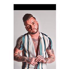 Profile Picture of Aaron Cuthbertson (@aaroncuthbertson8) on Tiktok