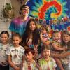 Profile Picture of christinaknickerbocker11 (@@christinaknickerbocker11) on Tiktok
