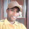 Profile Picture of Tomno Finance (@@tomnofinance) on Tiktok