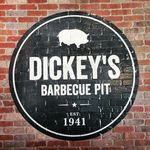 Profile Picture of Dickey's Barbecue Chandler, AZ (@dickeys.chandler) on Instagram