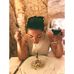 Profile Picture of Jessica Warner (@jessica.cumpstey) on Facebook