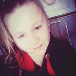 Profile Picture of Molly Mcmanus (@molly.mcmanus.10) on Instagram