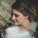 Profile Picture of Timea Fodor (@f.timea25) on Instagram