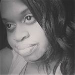 Profile Picture of Joya T. Davis (@joyat.davis) on Instagram