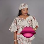 Profile Picture of k.Adams (@mamah_adams) on Instagram
