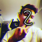 Profile Picture of Hubert Ciryt (@hubertciryt) on Instagram