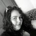 Profile Picture of Kim Docter (@zeberlover1234) on Pinterest