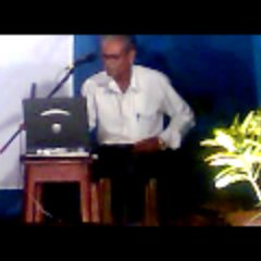 Profile Picture of Jagatpati Maity (@MikeJulliet) on Twitter