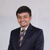 Profile Picture of CSDipesh Mistry (@Dipesh.smarty) on Facebook