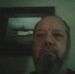 Profile Picture of Randy Passmore (@Randy-Passmore) on Facebook