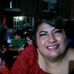 Profile Picture of Maria Malagamba (@maria.malagamba.7) on Facebook