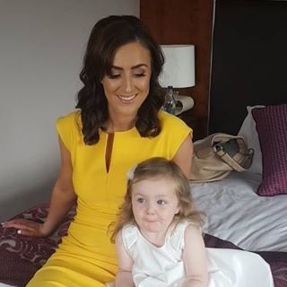 Profile Picture of Inez McCormack (@inez.mccormack) on Facebook