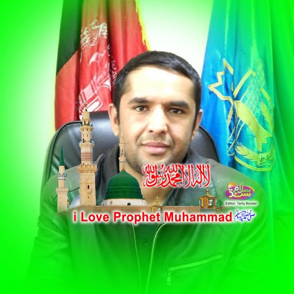 Profile Picture of Ehsan Ferdawsi (@ehsanferdawsi) on Poshmark