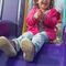 Profile Picture of Paula Frizzell (@paula.frizzell.9) on Facebook
