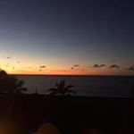 Profile Picture of Kurt Parsons (@aces649) on Instagram