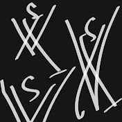 Profile Picture of Stacy Finch (@6degreesSVX) on Youtube