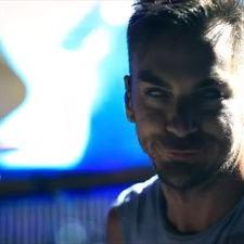 Profile Picture of Thory Shen (@Tanya_Dave) on Twitter