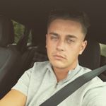 Profile Picture of J A C K • C L I F F O R D (@jackclifford6) on Instagram