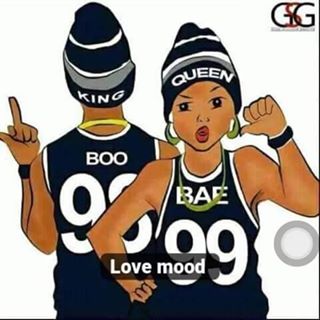 Jesse Balance - Facebook Profile Picture of Jesse Balance (@jesse.balance.9) on Facebook