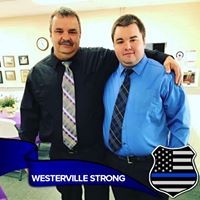 Profile Picture of Brandon Nutter (@brandon-nutter-3) on Quora