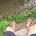 Profile Picture of Jose Rigor (@Jose-Rigor) on Facebook
