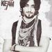 Profile Picture of Andrew Fosco Keam (@andrewfosco) on Pinterest