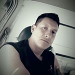 Profile Picture of Romel Jimenez (@romel.jimenez.m) on Instagram