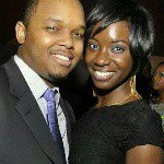 Profile Picture of Bernice & Isaiah (@teamramsey2015) on Instagram