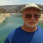 Profile Picture of Keith Horner Sr. (@hornersr.keith) on Instagram