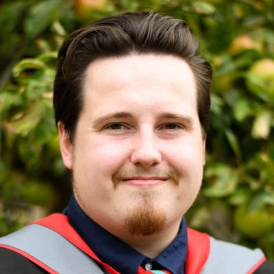 Profile Picture of Ben Riley (@briley2012) on Twitter