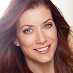 Profile Picture of Lanna (@kate.walshfan) on Instagram