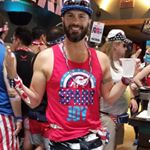 Profile Picture of Gary J. Kornatowski (@garykornatowski) on Instagram