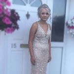 Profile Picture of Megan Metcalf (@megxnm1) on Instagram