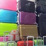 Profile Picture of Sumayyah Muhammad (@sumayyah.muhammad.790) on Instagram