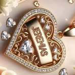 Profile Picture of James Arguet (@James-Arguet) on Facebook