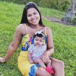 Profile Picture of Bianca Conrado (@bianca.conrado) on Instagram