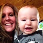 Profile Picture of Amanda Zender (@zenderamanda) on Instagram