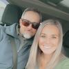 Profile Picture of chasity (@chasity.byers) on Tiktok