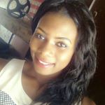 Profile Picture of Bernice Daniel (@daniel_bernice) on Instagram