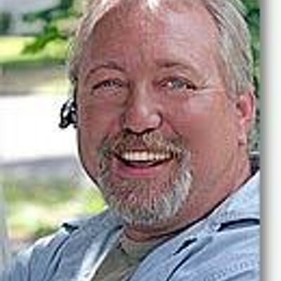 Profile Picture of Mike Whipkey (@mcwhipkey1) on Twitter