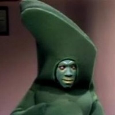 Profile Picture of Andy Colvin (@acolvin) on Twitter